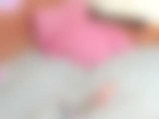 selenagirl's Live Sex Cam Show