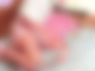 selenagirl's Live Sex Cam Show