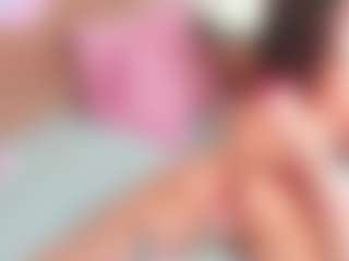 selenagirl's Live Sex Cam Show