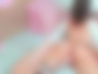 selenagirl's Live Sex Cam Show