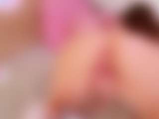 selenagirl's Live Sex Cam Show