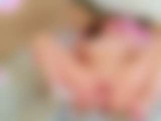 selenagirl's Live Sex Cam Show