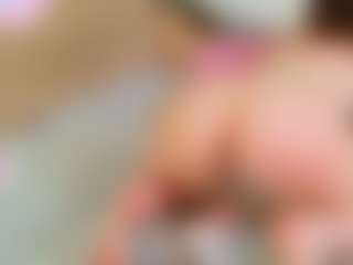 selenagirl's Live Sex Cam Show