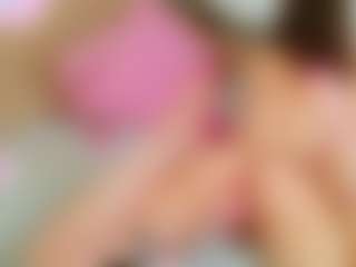 selenagirl's Live Sex Cam Show