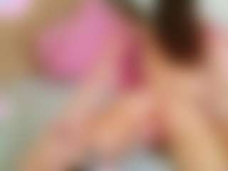 selenagirl's Live Sex Cam Show