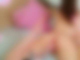 selenagirl's Live Sex Cam Show