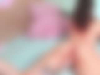 selenagirl's Live Sex Cam Show