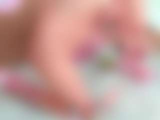 selenagirl's Live Sex Cam Show