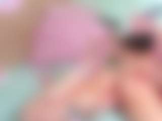 selenagirl's Live Sex Cam Show
