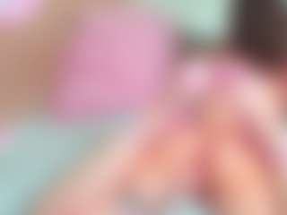 selenagirl's Live Sex Cam Show