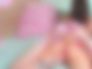 selenagirl's Live Sex Cam Show