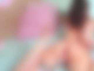 selenagirl's Live Sex Cam Show