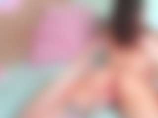 selenagirl's Live Sex Cam Show