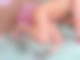 selenagirl's Live Sex Cam Show
