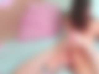 selenagirl's Live Sex Cam Show