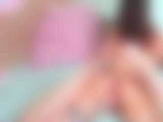 selenagirl's Live Sex Cam Show