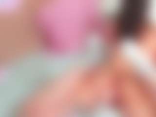 selenagirl's Live Sex Cam Show
