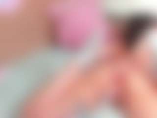 selenagirl's Live Sex Cam Show