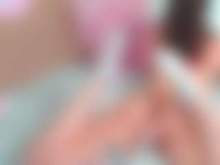 selenagirl's Live Sex Cam Show