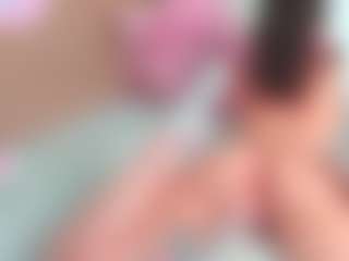 selenagirl's Live Sex Cam Show