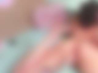 selenagirl's Live Sex Cam Show