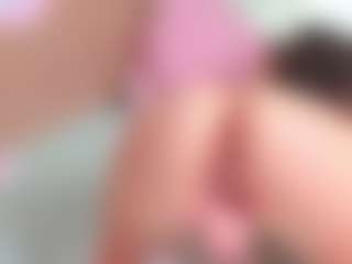 selenagirl's Live Sex Cam Show