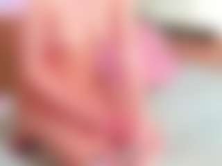 selenagirl's Live Sex Cam Show