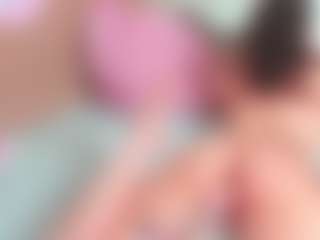 selenagirl's Live Sex Cam Show