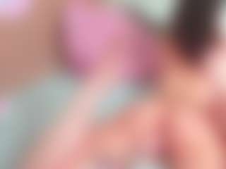 selenagirl's Live Sex Cam Show