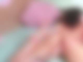 selenagirl's Live Sex Cam Show