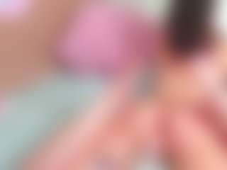 selenagirl's Live Sex Cam Show