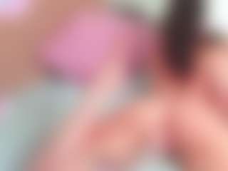 selenagirl's Live Sex Cam Show