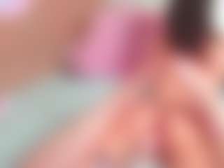Live cam show with selenagirl - Arab Small Tits on Uber Horny