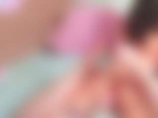 selenagirl's Live Sex Cam Show