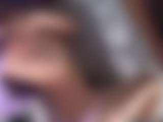 selenagirl's Live Sex Cam Show