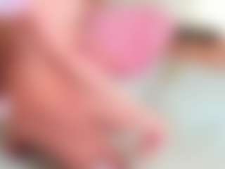 Live cam show with selenagirl - Indian Petite on Fit Hotties | netherlands