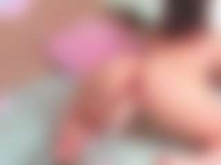 selenagirl's Live Sex Cam Show