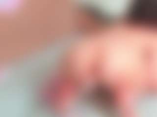 selenagirl's Live Sex Cam Show