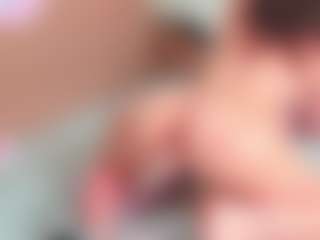 selenagirl's Live Sex Cam Show