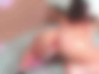 selenagirl's Live Sex Cam Show