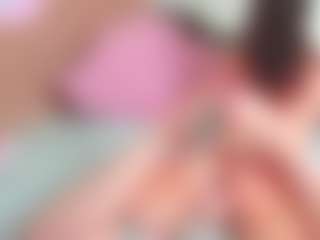 Live cam show with selenagirl - Skinny White on AdultVida.com | netherlands