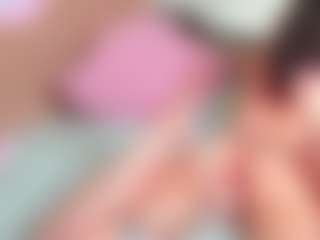 selenagirl's Live Sex Cam Show