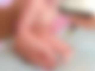 selenagirl's Live Sex Cam Show