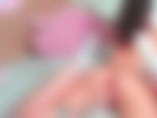 selenagirl's Live Sex Cam Show