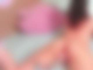 selenagirl's Live Sex Cam Show