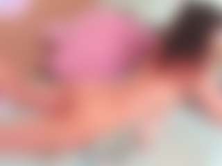 selenagirl's Live Sex Cam Show