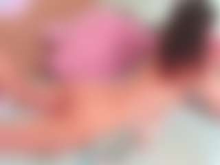 selenagirl's Live Sex Cam Show
