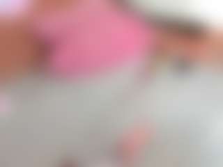 selenagirl's Live Sex Cam Show