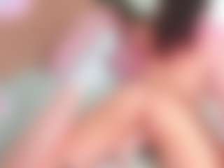 selenagirl's Live Sex Cam Show
