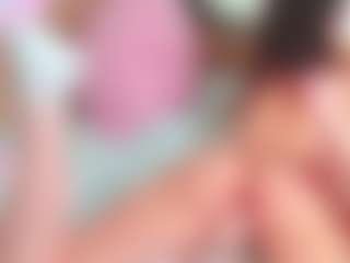 selenagirl's Live Sex Cam Show